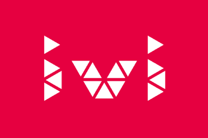 IVI AZN Gift Card (Azerbaijan) – buy with Bitcoin, USDT, ETH and 300+ tokens on GENGHIS
