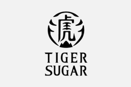 Tiger Sugar KR Gift Card (South Korea) – buy with Bitcoin, USDT, ETH and 300+ tokens on GENGHIS