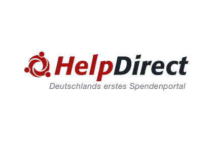 HelpDirect DE Gift Card (Germany) – buy with Bitcoin, USDT, ETH and 300+ tokens on GENGHIS