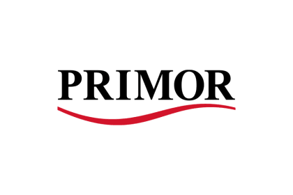 Primor Spain Gift Card (Spain & Andorra) – buy with Bitcoin, USDT, ETH and 300+ tokens on GENGHIS