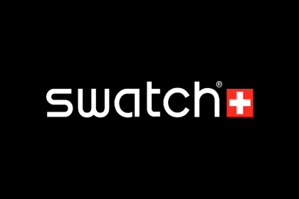 Swatch Gift Card (Panama) – buy with Bitcoin, USDT, ETH and 300+ tokens on GENGHIS