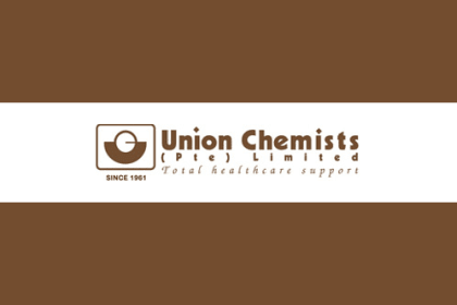 Union Chemists Gift Card (Sri Lanka) – buy with Bitcoin, USDT, ETH and 300+ tokens on GENGHIS