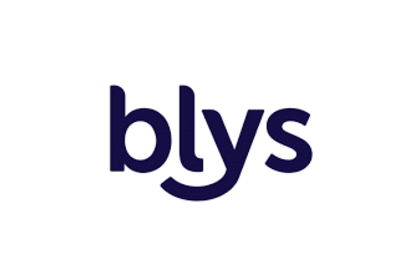 Blys In-home Massage Gift Card (Australia) – buy with Bitcoin, USDT, ETH and 300+ tokens on GENGHIS