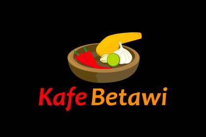 Kafe Betawi IDR Gift Card (Indonesia) – buy with Bitcoin, USDT, ETH and 300+ tokens on GENGHIS