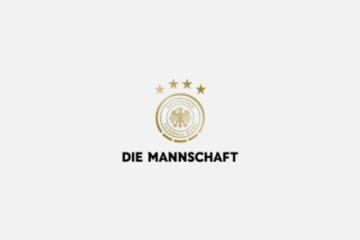 Die moderne Germany