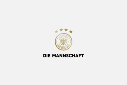 Die moderne Germany Gift Card – buy with Bitcoin, USDT, ETH and 300+ tokens on GENGHIS