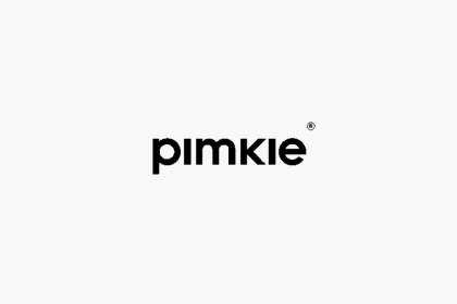 Pimkie Gift Card (Mauritius) – buy with Bitcoin, USDT, ETH and 300+ tokens on GENGHIS