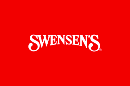 Swensen's Gift Card (Vietnam) – buy with Bitcoin, USDT, ETH and 300+ tokens on GENGHIS