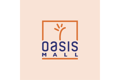Oasis Mall Sharjah Gift Card (UAE) – buy with Bitcoin, USDT, ETH and 300+ tokens on GENGHIS