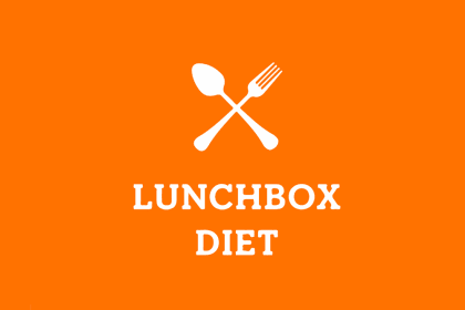 Lunchbox Diet Gift Card (Philippines) – buy with Bitcoin, USDT, ETH and 300+ tokens on GENGHIS