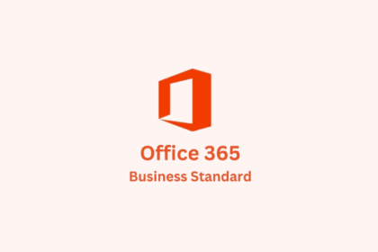 Microsoft 365 Business Standard subscription (USA) – buy with Bitcoin, USDT, ETH and 300+ tokens on GENGHIS