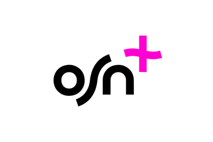 OSN+ 6 Months Subscription (Algeria) – buy with Bitcoin, USDT, ETH and 300+ tokens on GENGHIS