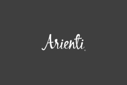 Arienti Srilanka Gift Card – buy with Bitcoin, USDT, ETH and 300+ tokens on GENGHIS