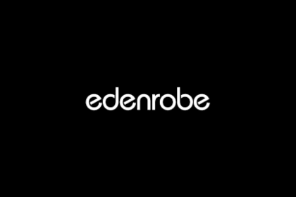 Edenrobe Gift Voucher (Pakistan) – buy with Bitcoin, USDT, ETH and 300+ tokens on GENGHIS