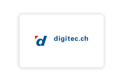Digitec / Galaxus Gift Card (Switzerland) – buy with Bitcoin, USDT, ETH and 300+ tokens on GENGHIS
