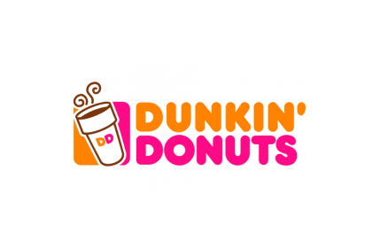 Dunkin Gift Card (Colombia) – buy with Bitcoin, USDT, ETH and 300+ tokens on GENGHIS