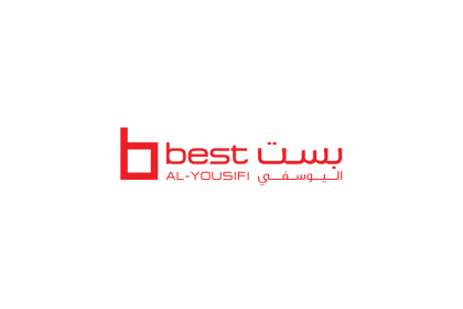 Best Al-Yousifi Gift Card (Kuwait) – buy with Bitcoin, USDT, ETH and 300+ tokens on GENGHIS