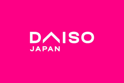 Daiso Japan Gift Card (Philippines) – buy with Bitcoin, USDT, ETH and 300+ tokens on GENGHIS
