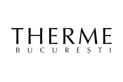 Therme Romania Gift Card – buy with Bitcoin, USDT, ETH and 300+ tokens on GENGHIS