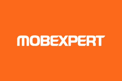 Mobexpert Romania Gift Card (Romania) – buy with Bitcoin, USDT, ETH and 300+ tokens on GENGHIS
