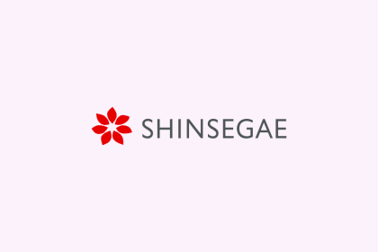 Shinsegae Korea Gift Card – buy with Bitcoin, USDT, ETH and 300+ tokens on GENGHIS