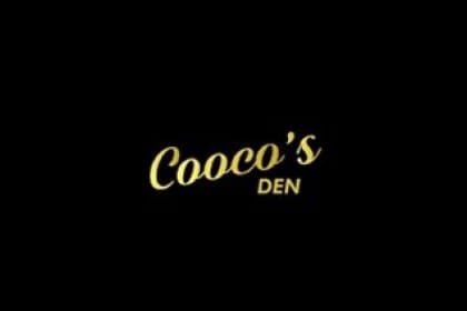 Cooco's Den Gifts Voucher (Pakistan) – buy with Bitcoin, USDT, ETH and 300+ tokens on GENGHIS