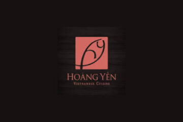 Hoàng Yến