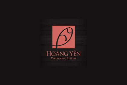 Hoàng Yến Gift Card (Vietnam) – buy with Bitcoin, USDT, ETH and 300+ tokens on GENGHIS