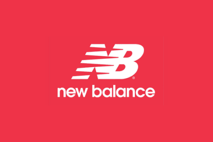 New Balance Gift Card (Colombia) – buy with Bitcoin, USDT, ETH and 300+ tokens on GENGHIS