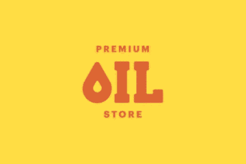 Premium Oil Store LKR