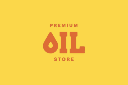 Premium Oil Store Gift Card (Sri Lanka) – buy with Bitcoin, USDT, ETH and 300+ tokens on GENGHIS