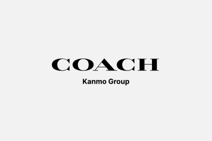 Coach Gift Card (Indonesia) – buy with Bitcoin, USDT, ETH and 300+ tokens on GENGHIS