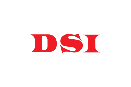 DSI LKR Gift Card (Sri Lanka) – buy with Bitcoin, USDT, ETH and 300+ tokens on GENGHIS