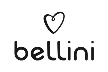 Bellini Gift Card (Panama) – buy with Bitcoin, USDT, ETH and 300+ tokens on GENGHIS