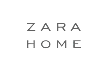 Zara Home KWD