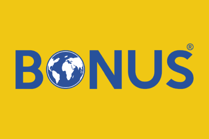 Bonus Reisen Gift Card (Germany) – buy with Bitcoin, USDT, ETH and 300+ tokens on GENGHIS