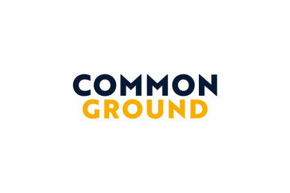 Common Ground Day Pass (Malaysia) – buy with Bitcoin, USDT, ETH and 300+ tokens on GENGHIS