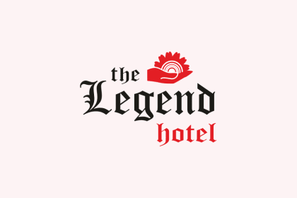 Legend Hotels Gifts Voucher (Pakistan) – buy with Bitcoin, USDT, ETH and 300+ tokens on GENGHIS