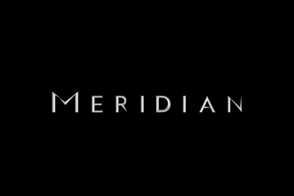 Meridian Time Gear eGift Voucher (Philippines) – buy with Bitcoin, USDT, ETH and 300+ tokens on GENGHIS