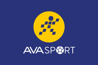 AVASPORT VND Gift Card (Vietnam) – buy with Bitcoin, USDT, ETH and 300+ tokens on GENGHIS