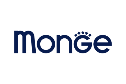Monge CRC Gift Card (Costa Rica) – buy with Bitcoin, USDT, ETH and 300+ tokens on GENGHIS