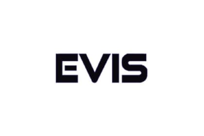 Evis MYR Gift Card (Malaysia) – buy with Bitcoin, USDT, ETH and 300+ tokens on GENGHIS