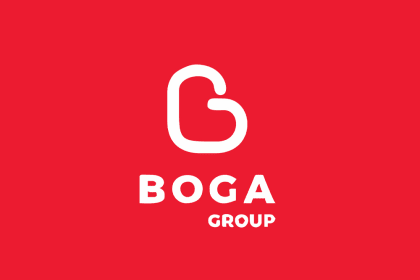Boga Group Gift Card (Indonesia) – buy with Bitcoin, USDT, ETH and 300+ tokens on GENGHIS