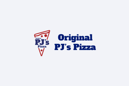 PJ Pizza KR Gift Card (South Korea) – buy with Bitcoin, USDT, ETH and 300+ tokens on GENGHIS