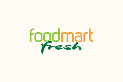 Foodmart Fresh Gift Card (Indonesia) – buy with Bitcoin, USDT, ETH and 300+ tokens on GENGHIS