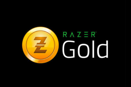 Z Gold molpoints Gift Card (Malaysia) – buy with Bitcoin, USDT, ETH and 300+ tokens on GENGHIS