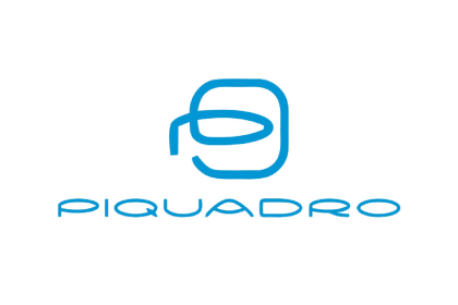 Piquadro Gift Card (Italy) – buy with Bitcoin, USDT, ETH and 300+ tokens on GENGHIS