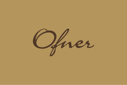 Ofner Gift Card (Brazil) – buy with Bitcoin, USDT, ETH and 300+ tokens on GENGHIS