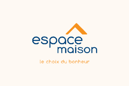 Espace Maison Gift Card (Mauritius) – buy with Bitcoin, USDT, ETH and 300+ tokens on GENGHIS