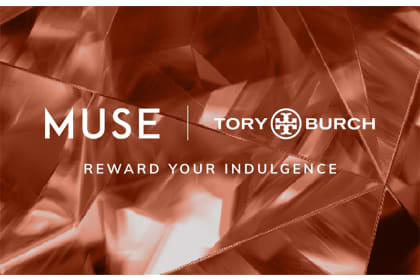 Tory Burch Gift Card (Kuwait) – buy with Bitcoin, USDT, ETH and 300+ tokens on GENGHIS